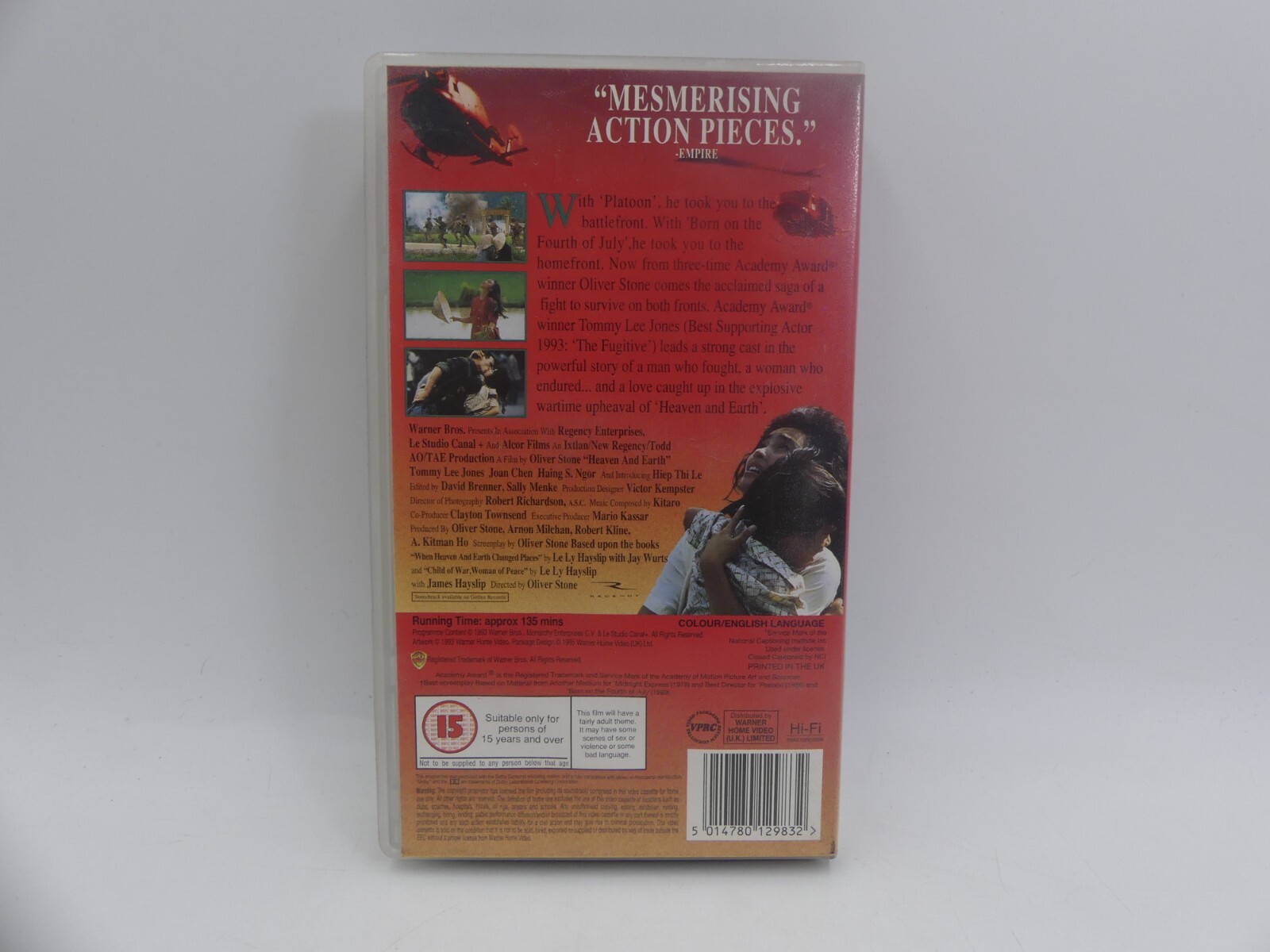 efba16bf1ad3af11322ff829440ef03e