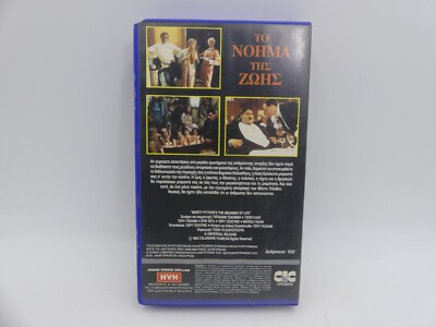 b11b1e26895e14a5e74f6b05871d27e0