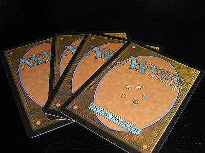 ddc3e3ea67ae68f2b02018ca73cc79e2