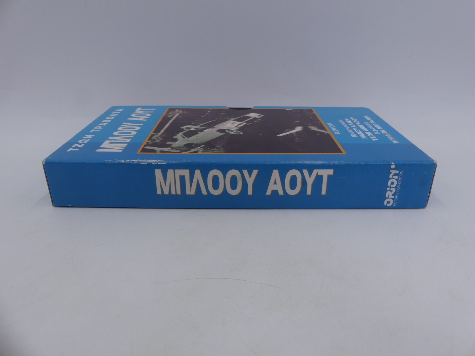 eb576a5f5a17347fa718a4e0424d92ca