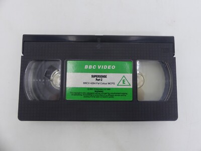 d00ed0c61c52a63e72d3efad1b7cc96f