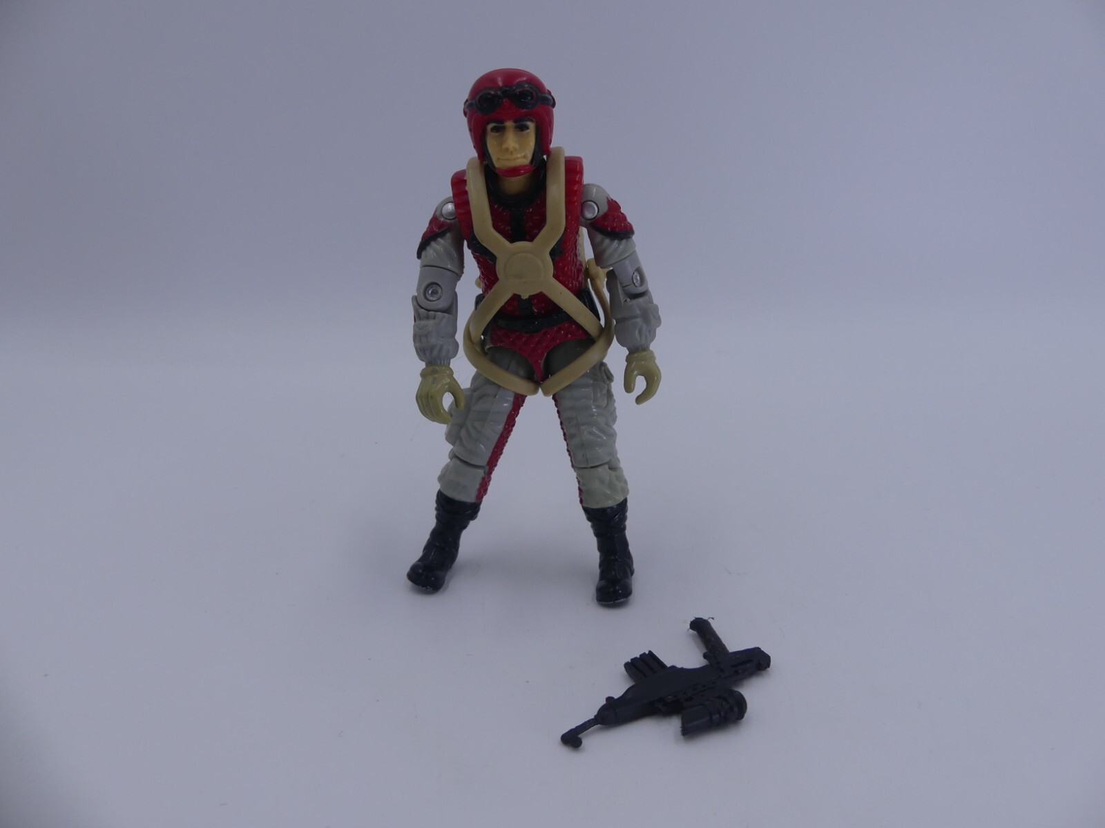 2af449a5ab5ae1685842028af7468275