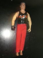 88afb54f3e7432d3baf4e0b253166803