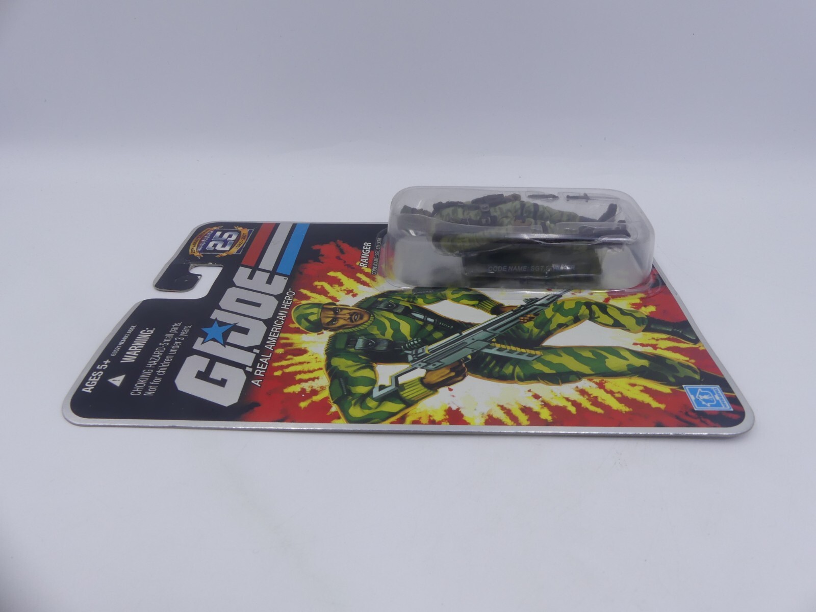 6145094fb9a5410fda9ac34bd1b03415