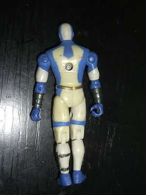 f14becaec998822d5178435d641a3bdf