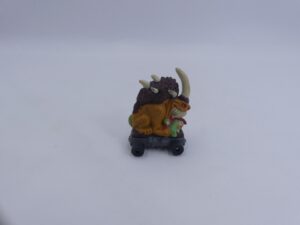 f082bb6a7884b4a44b01a9914a4119a2