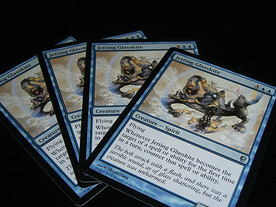 8920b7cfb8557b921786b5bfb8a141d1