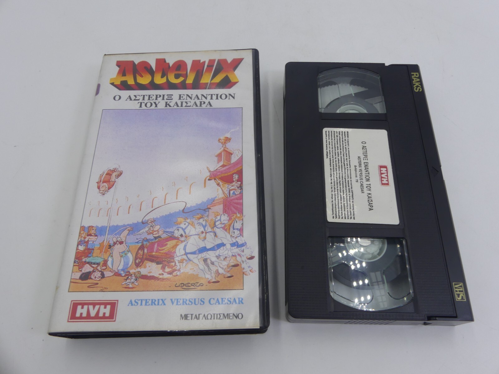 bd7d4e8b528d630c2ce38648afcdaded