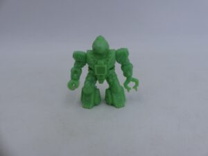 b33fa533fc4a5513fe5f21859123404d