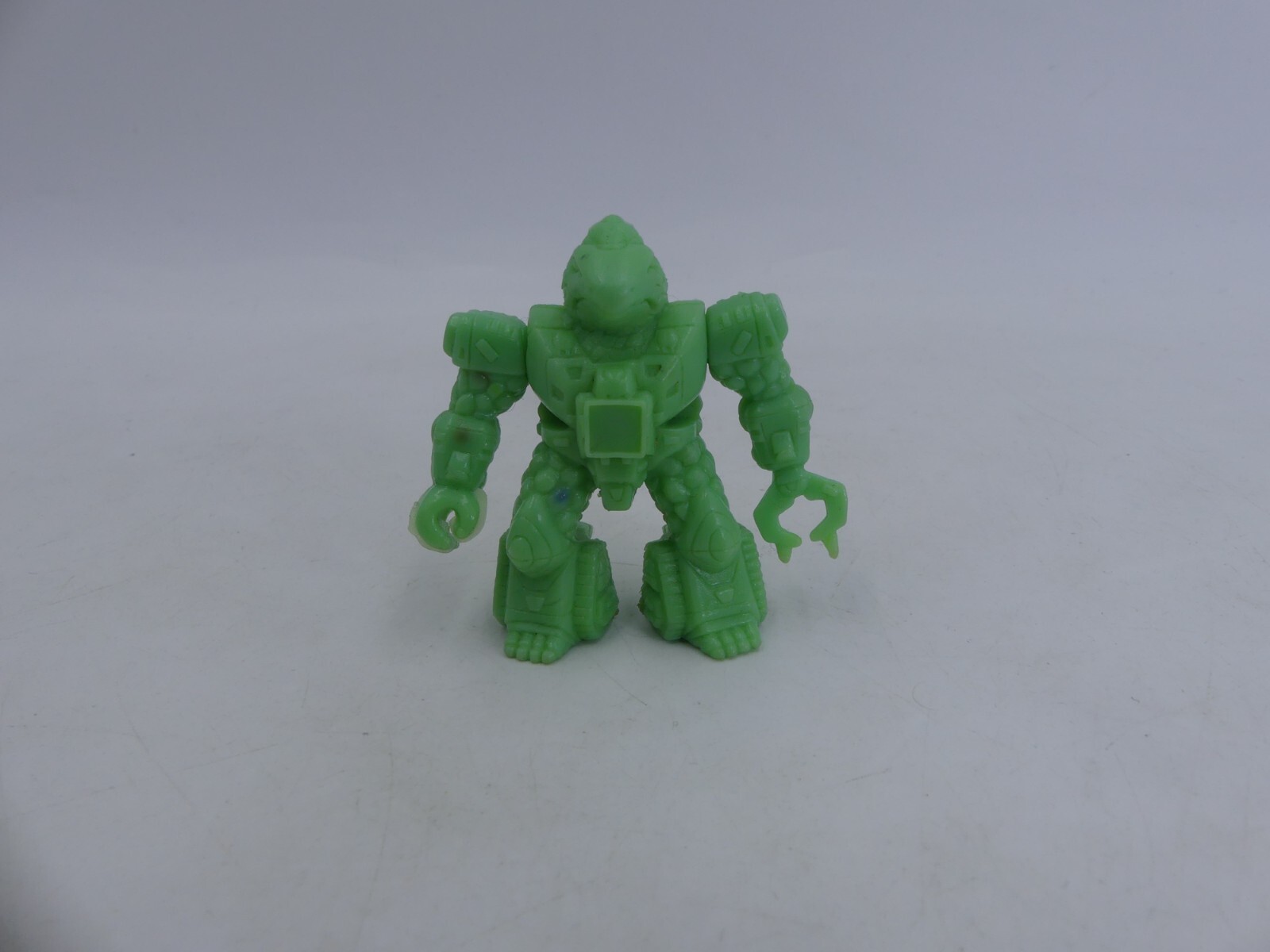 b33fa533fc4a5513fe5f21859123404d