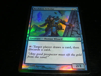 03a9e79dc0f879d73bad5175889c9b31