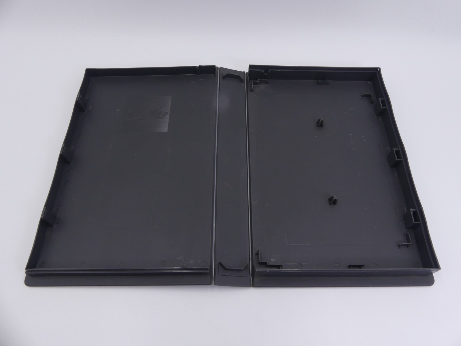 771b4bbed0b31dc01e76dbc299e19485