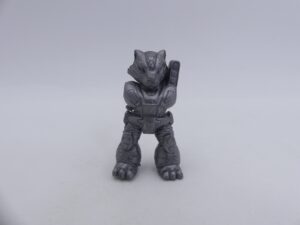 a910b7182496f81064395a640be083f5