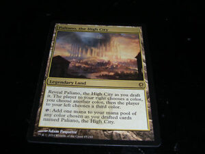 251794e2cc7ed44a863a5d2ad5a9448f