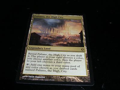 251794e2cc7ed44a863a5d2ad5a9448f