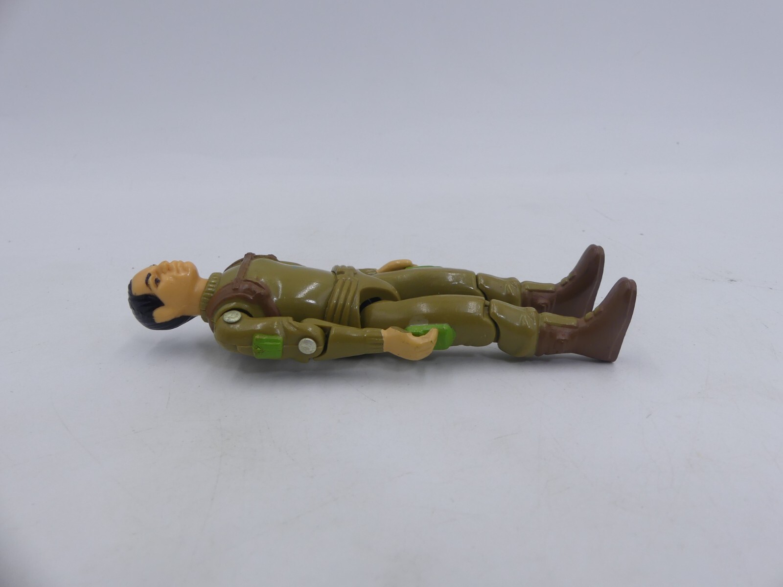 54743cfdff62895c135f462cf7856235