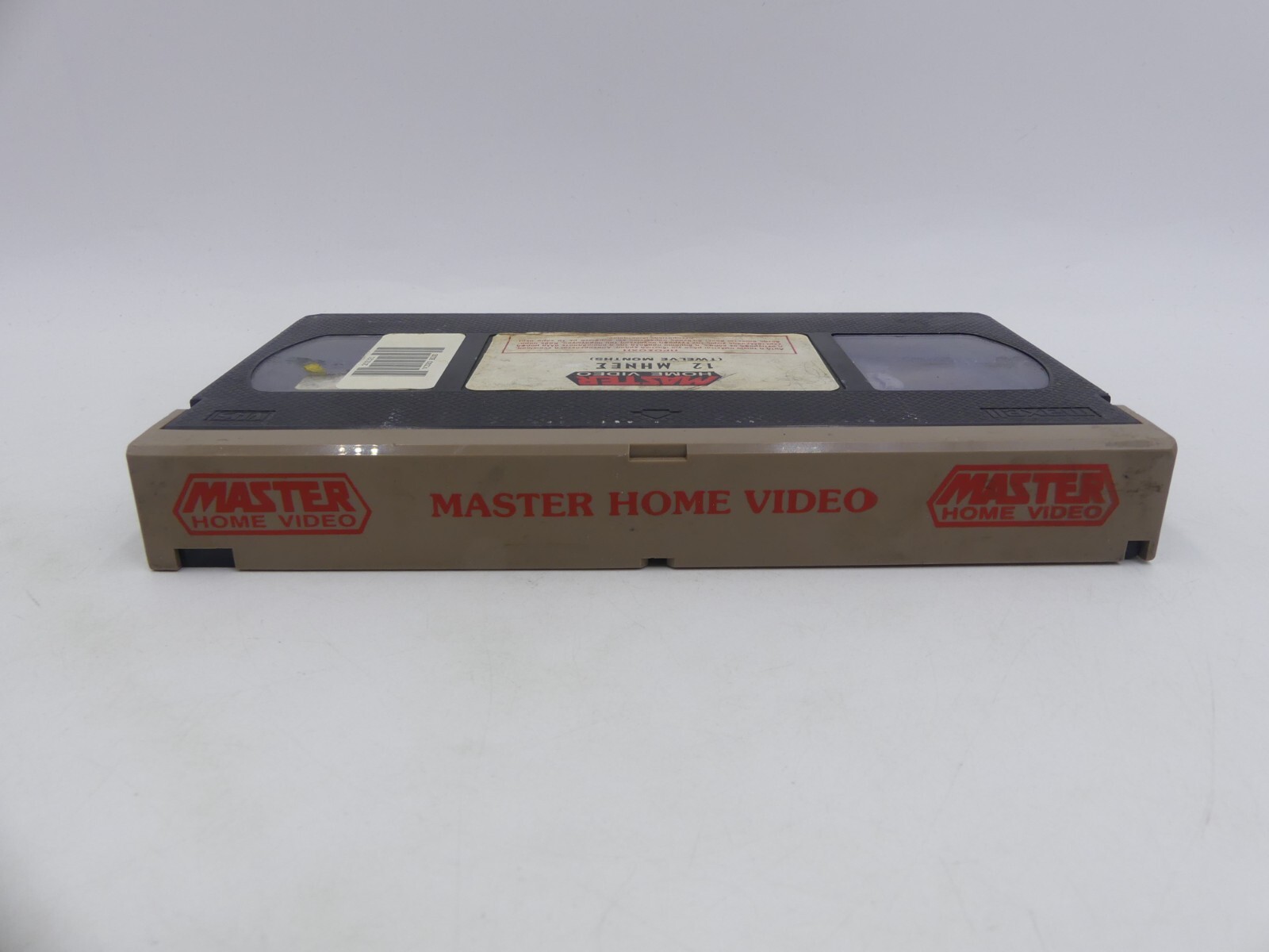 819c42c73ea7d07abe6b624024723e4b