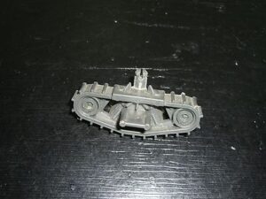 8b7d13b2e38c0cccf6892cc2c8615017