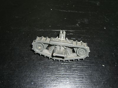 8b7d13b2e38c0cccf6892cc2c8615017