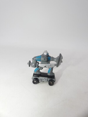 f2d2ed0644b1ded16141ab2cb85f166c