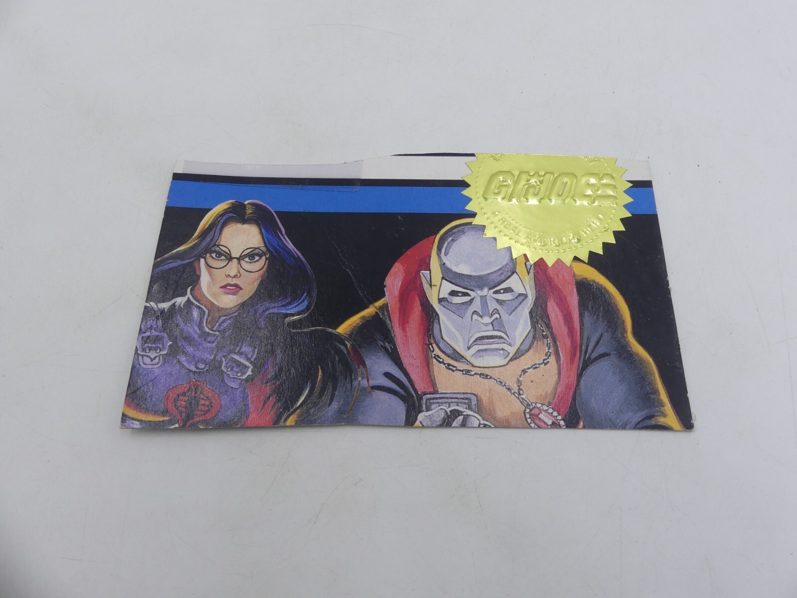 aa0efe47c28c3a98e13970e4323444d8