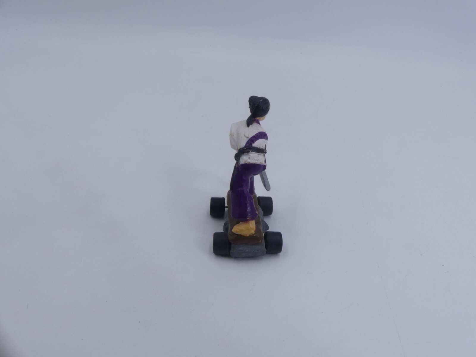 6bdefa9313aa5c6d68442e90fed19d3b