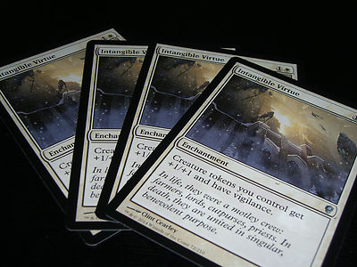 76dfa42ea1f3cac5484fbc0fec615d1b