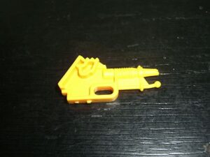 2a1bffbe9e74e0e393f348b34b2f2872