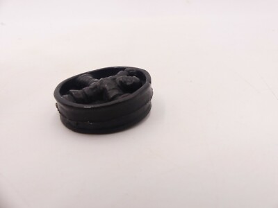 25e3bf1e69fad369ba91bc6953474e63