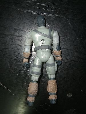 f318603e608d94a7bd7cf54947cbbd6f