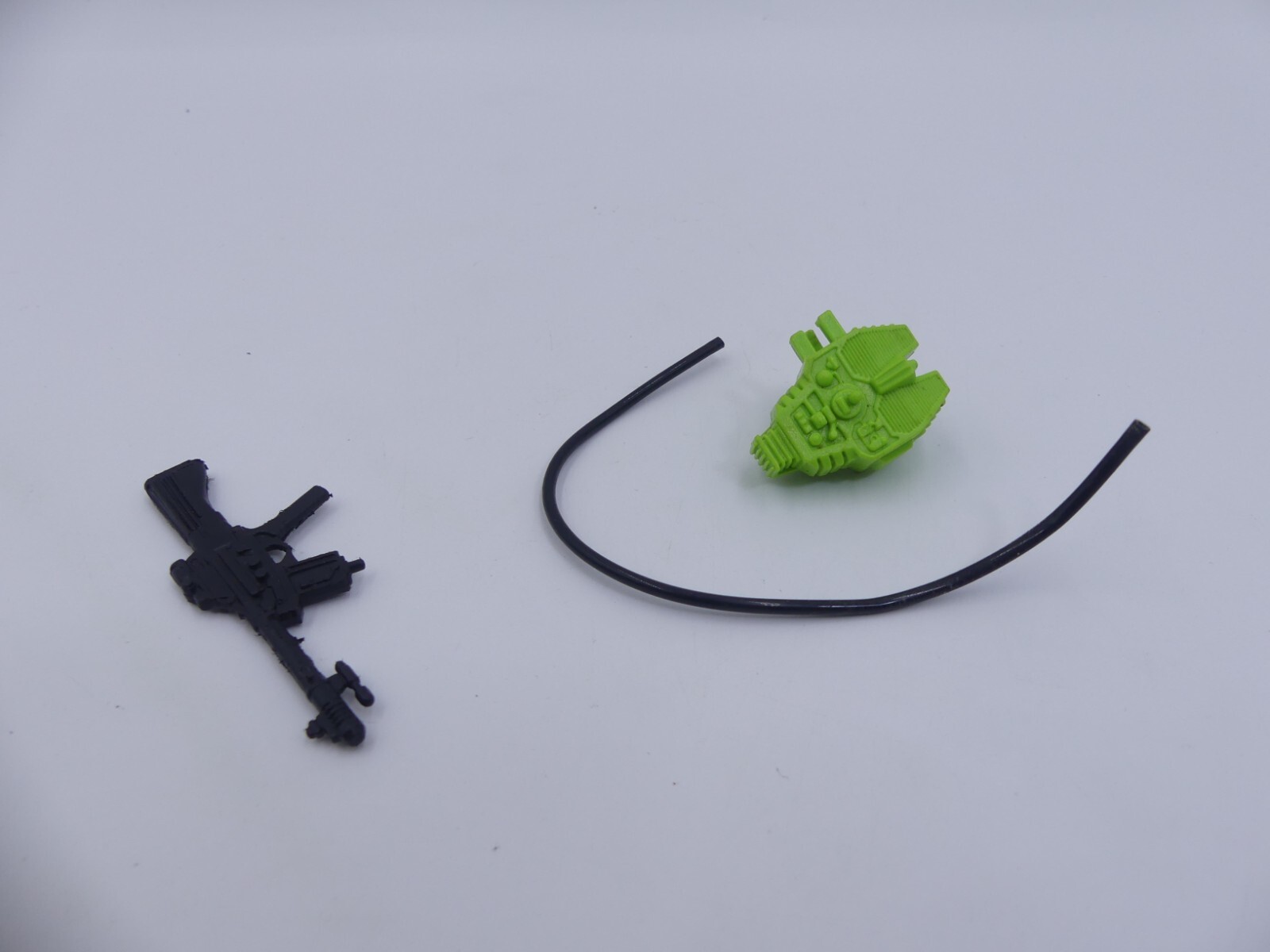 8755a5181da7c4c3c476709b0d2fa470