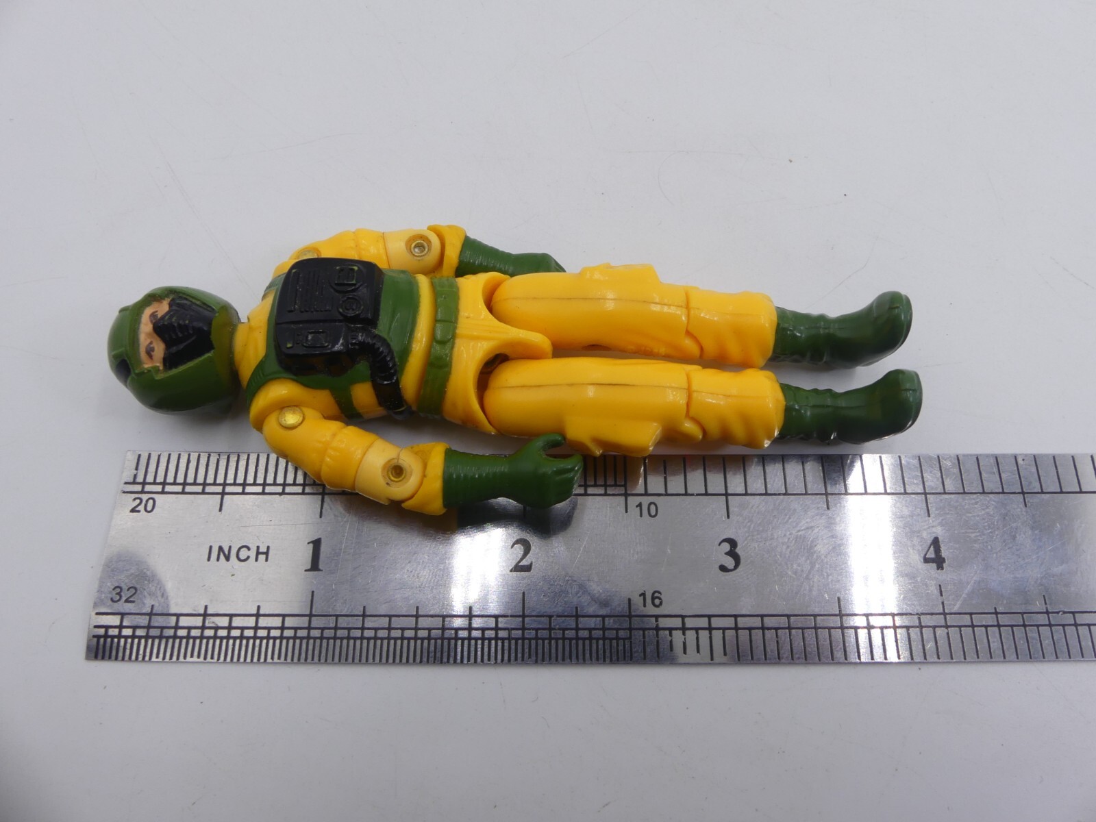 53b671297311e70f44bfd9abc25ca5f5