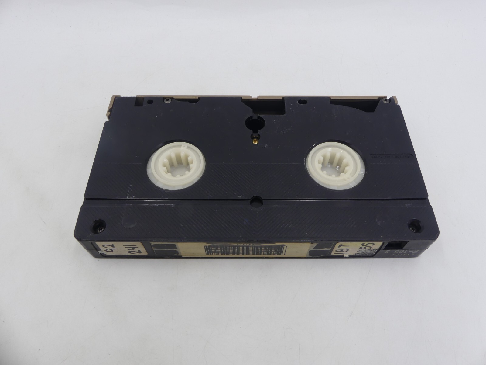 98c57a1ab5afef03da6f8fcc254f7402