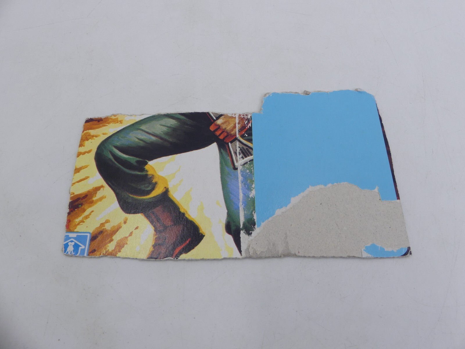 e70029408e70041e590daa5c04a42f54