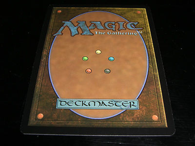 ace38d1ce0c21c90be086151554dd206