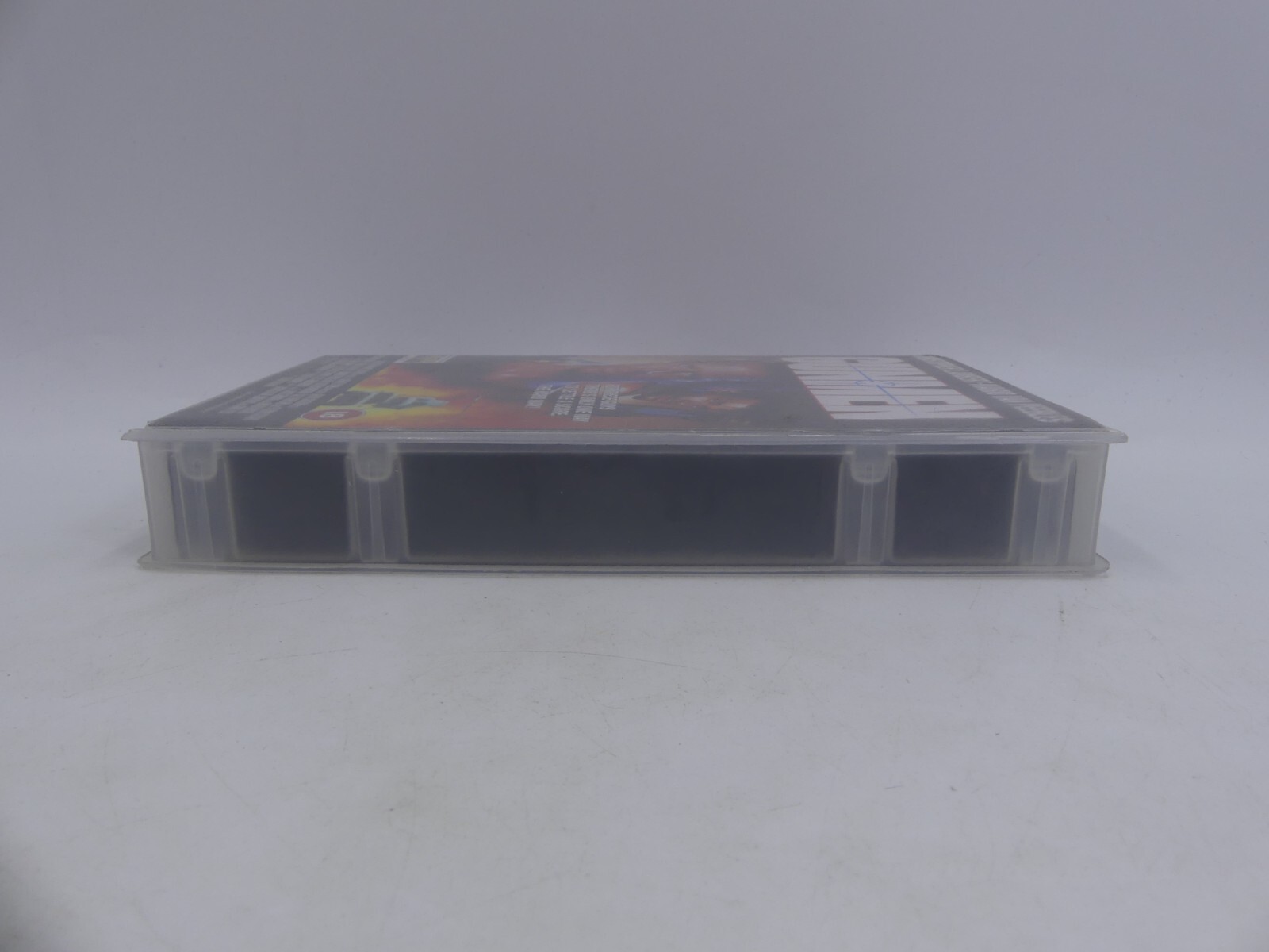 928d829cb75737724ba74b569d5789d1