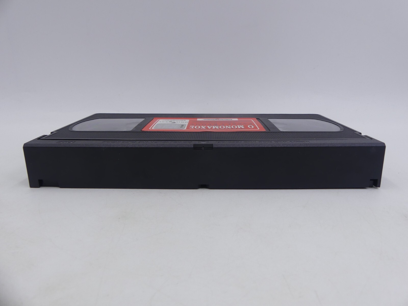 031c0bc1a8cad0ab537468185db75923