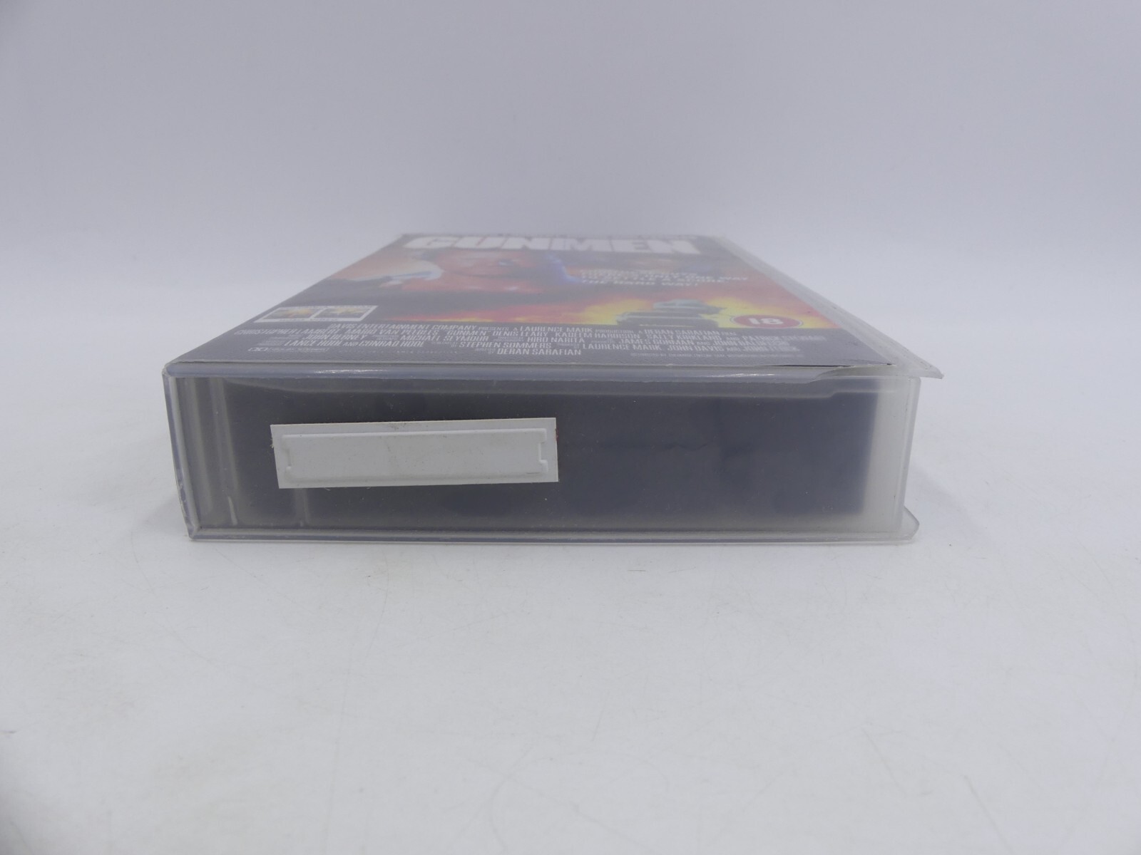 60c2270fbfc2b8ded7804721f4789384