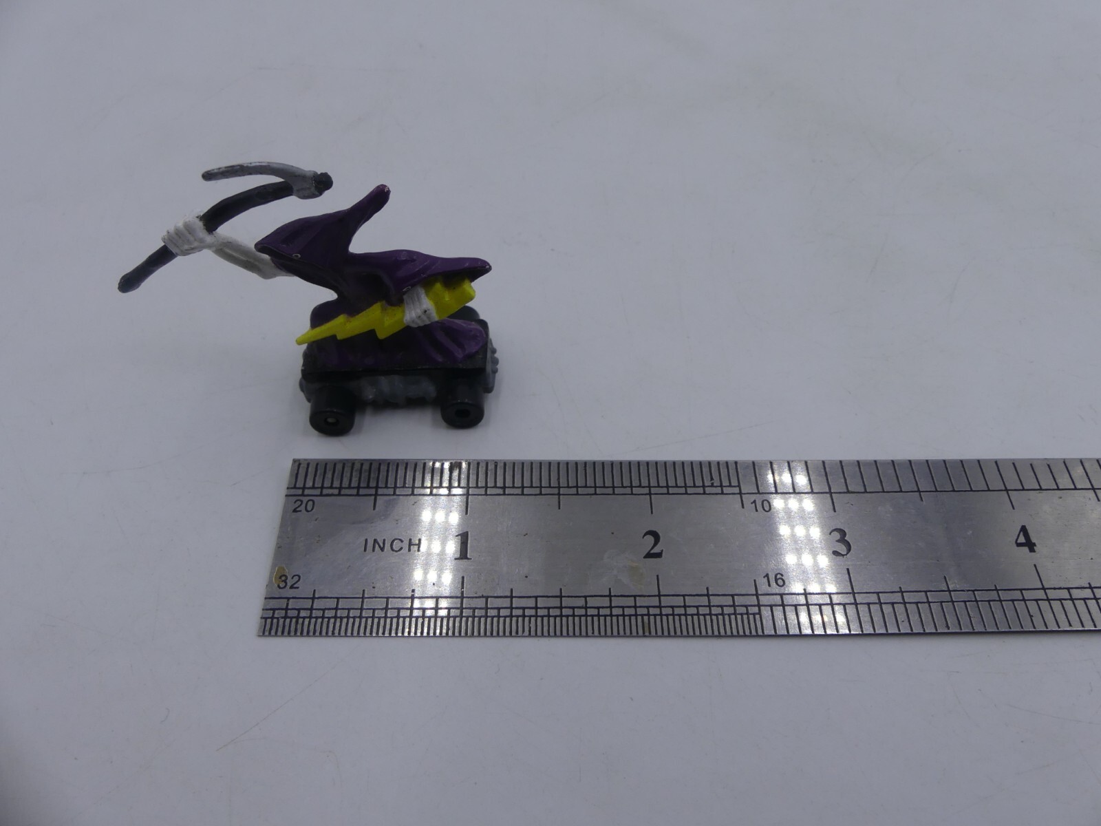 dc7cfe9fed9573592caefe230d0eeace