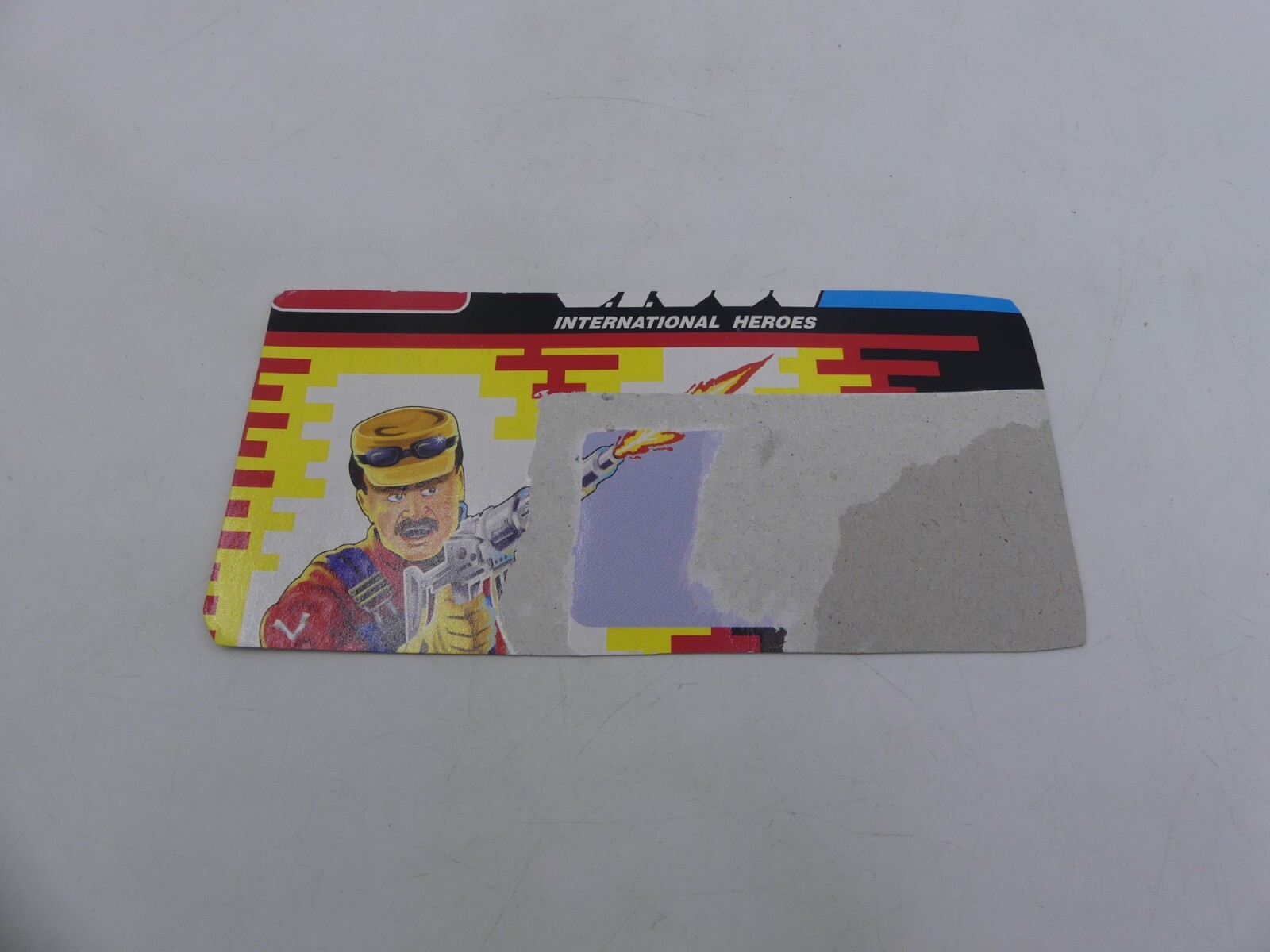 8c228bca2060c8a8b45f28d6dde946bb