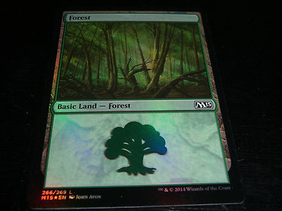 6a8fc0befea9aa219fc458a68386e7c8