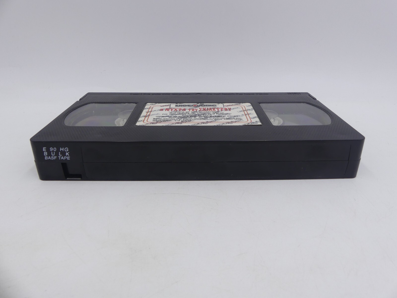 4fe0aed30154de2e2e8f2406f6d0e59b