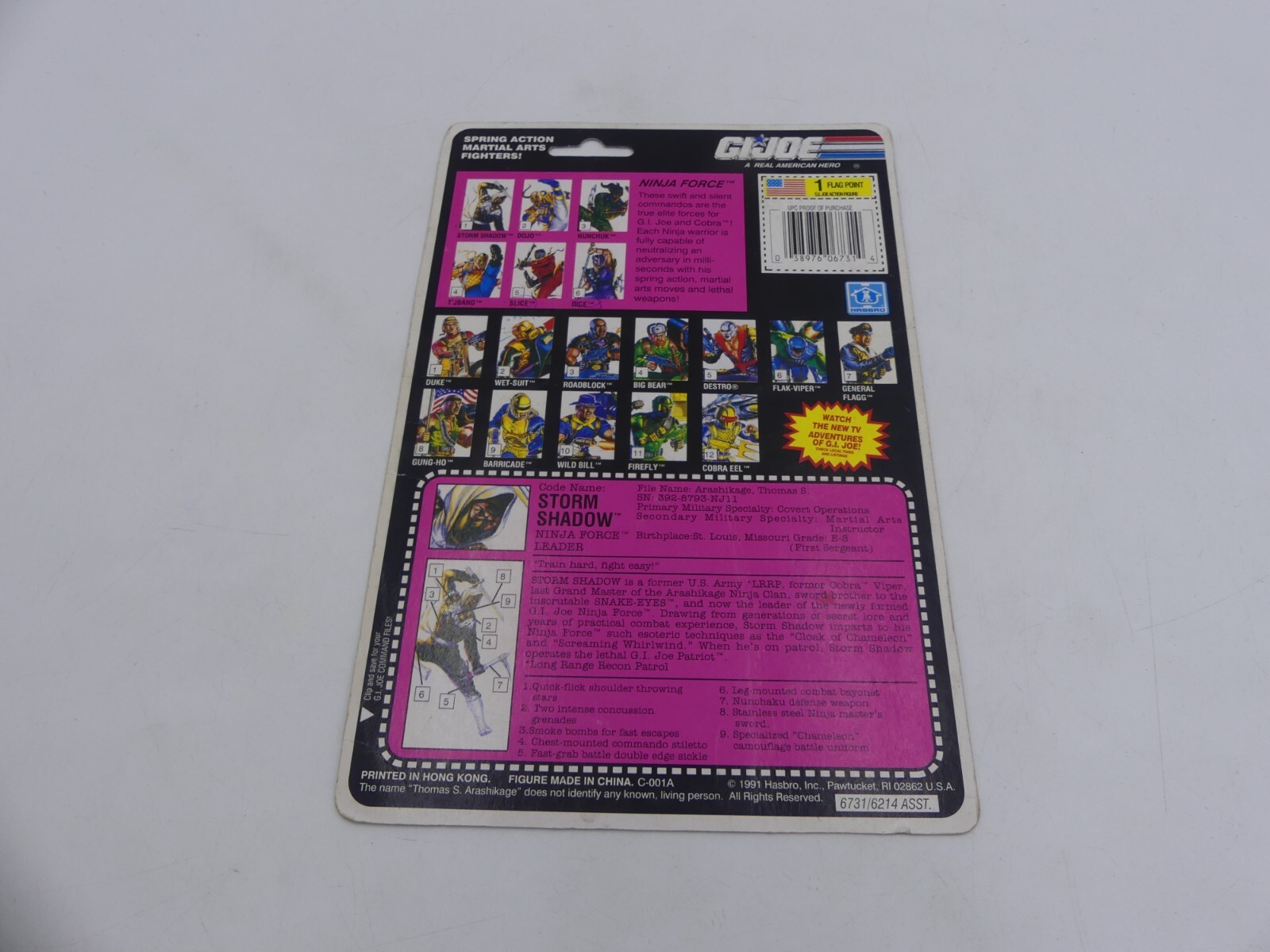 6da4b2c5531b553c96e019866a5ea211