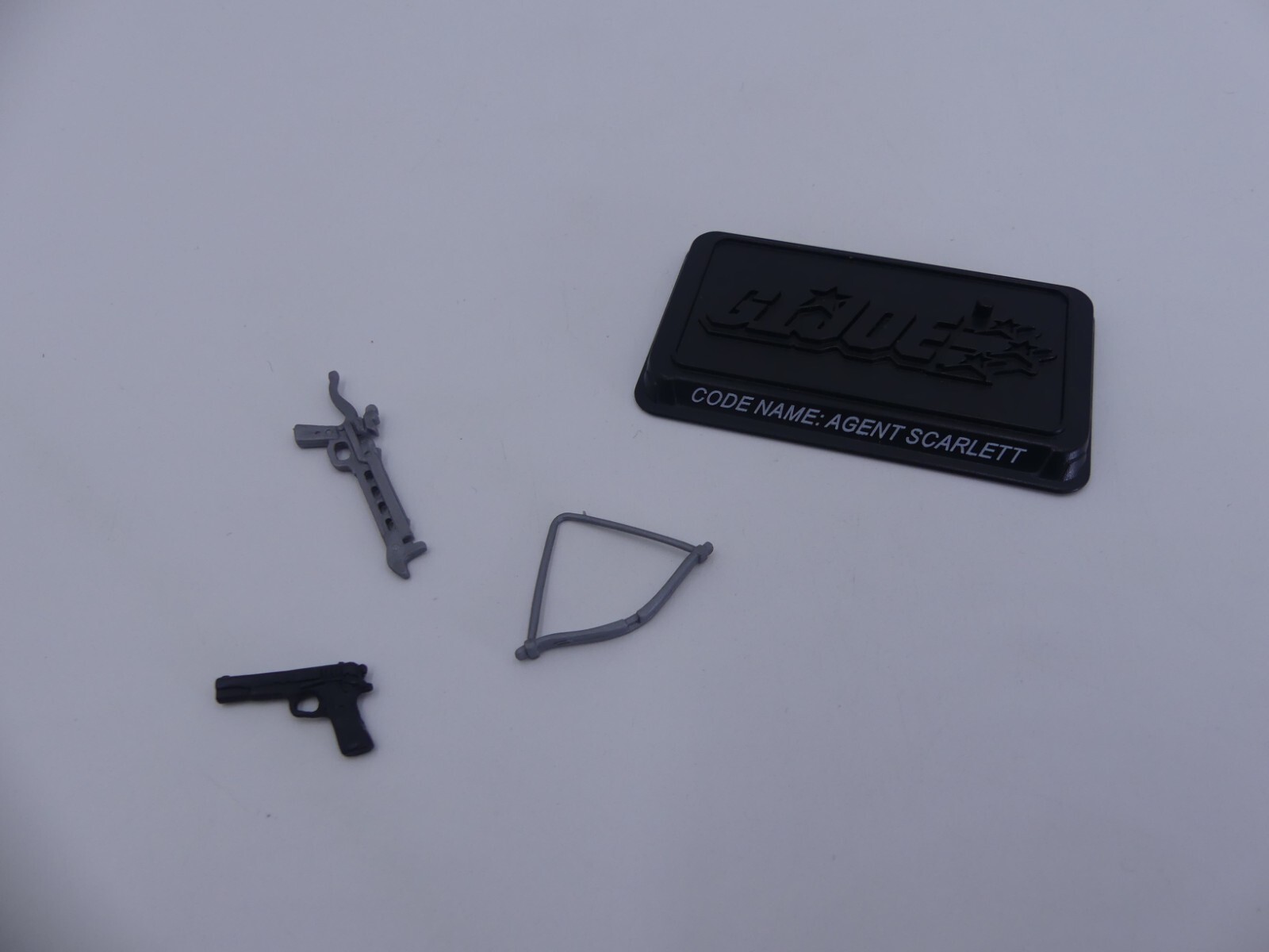 b91b93ce827e343d101373fa8dfd2bb7