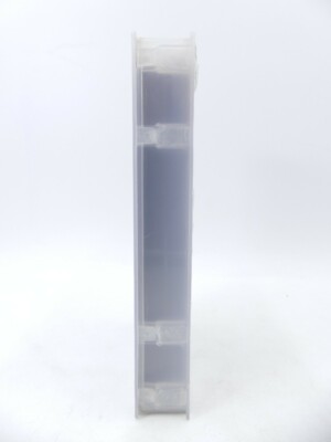 946ff1eb30b33ebcd14ba8dbfc41657e