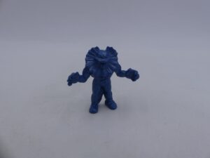 fbf5b83262e4ccde06e3fa30664e66c3