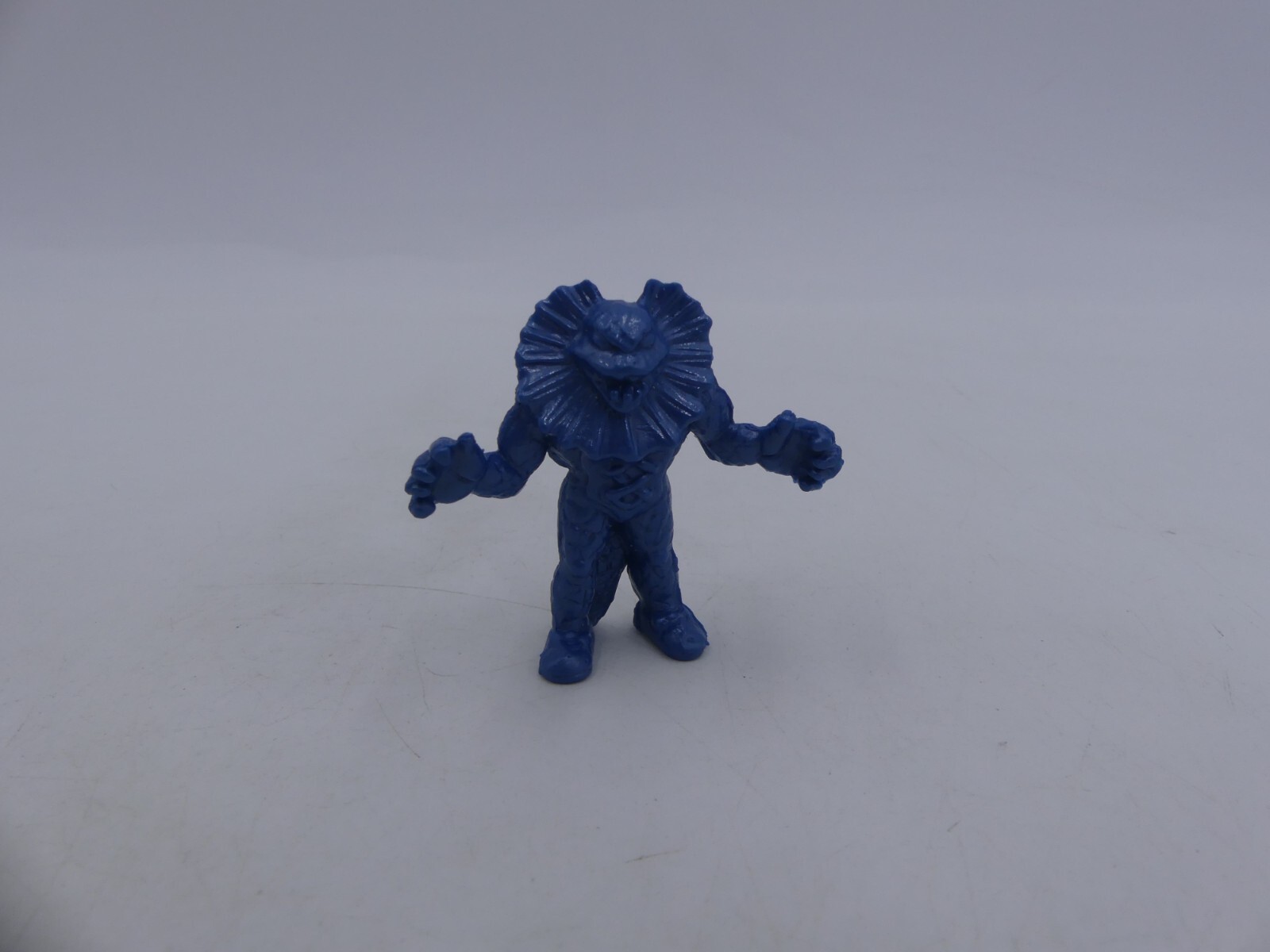 fbf5b83262e4ccde06e3fa30664e66c3