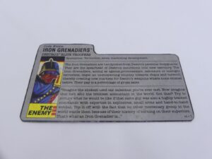 19b3d1d71aa5d031aa3ffd473d001f2c