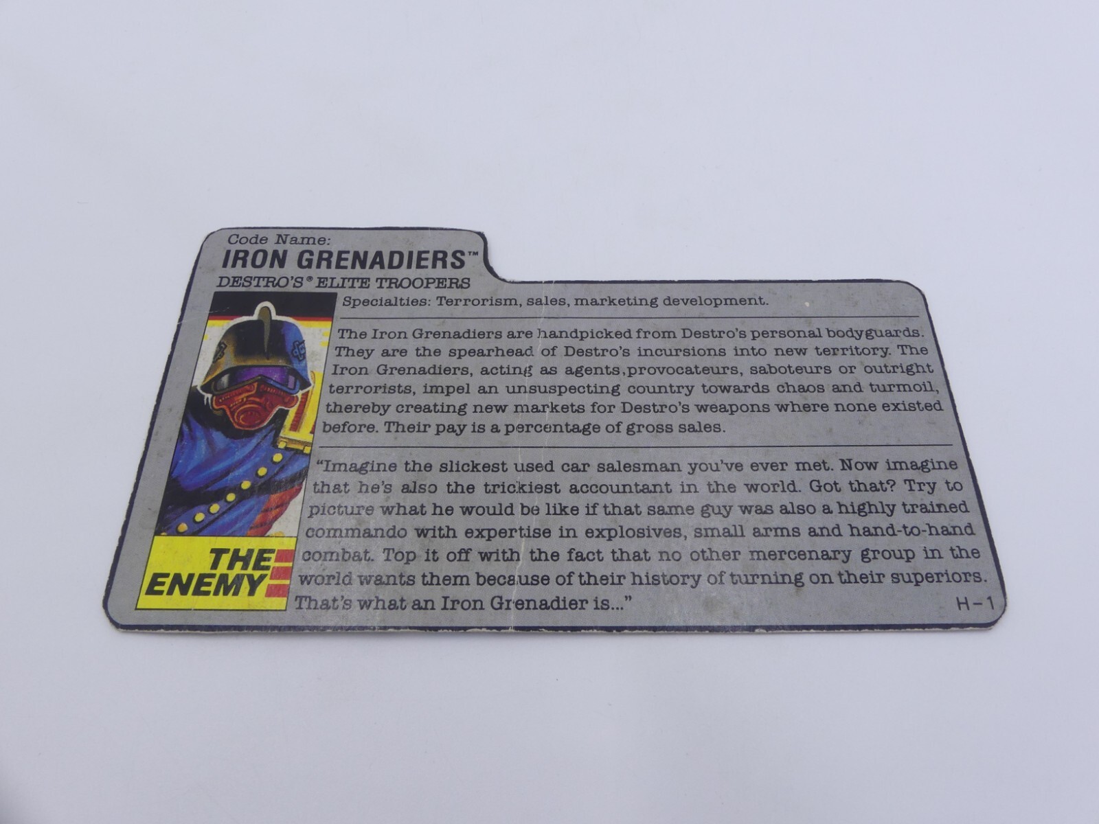 19b3d1d71aa5d031aa3ffd473d001f2c