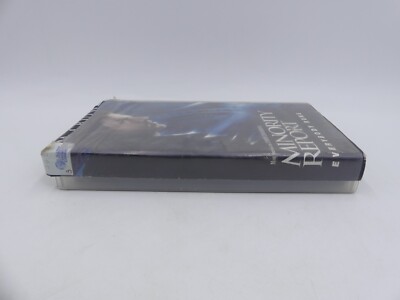 e2b9a8bc0abd125b8f58b73faa8fbab4